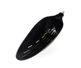 Pala cebadora Zfish Spoon Superior Holes 62 cm - Tienda Carpfishing