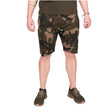 Pantalón corto Fox LW Camo - Tienda Carpfishing