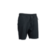 Pantalón corto Nash Make It Happen Negro - Tienda Carpfishing