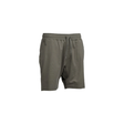 Pantalón corto Nash Make It Happen Verde - Tienda Carpfishing