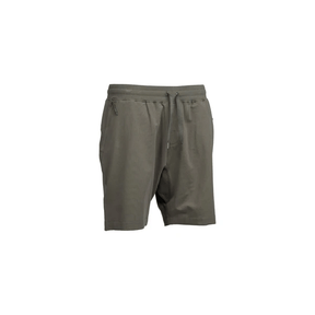 Pantalón corto Nash Make It Happen Verde - Tienda Carpfishing