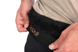 Pantalón Fox Collection Sherpa Jogger B/O - Tienda Carpfishing