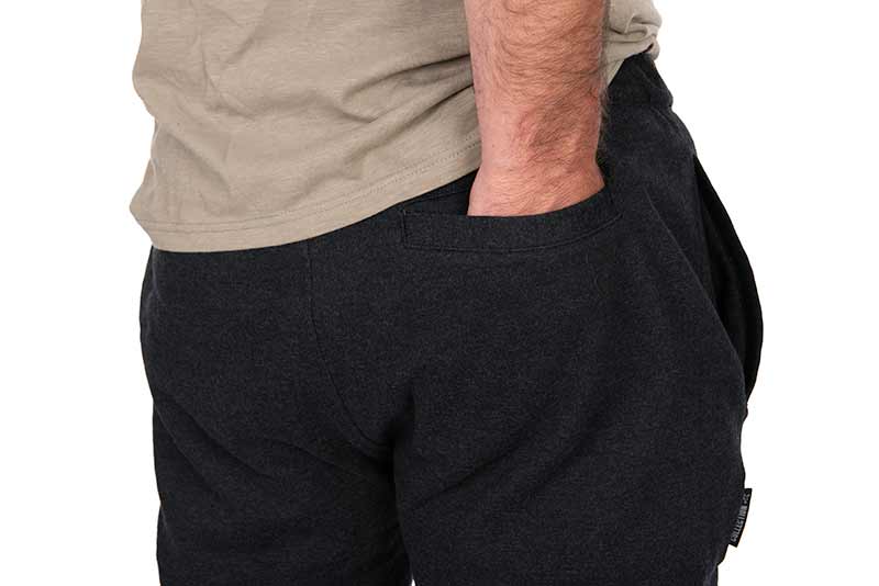 Pantalón Fox Collection Sherpa Jogger B/O - Tienda Carpfishing