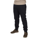 Pantalón Fox Collection Sherpa Jogger B/O - Tienda Carpfishing
