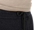 Pantalón Fox Collection Sherpa Jogger B/O - Tienda Carpfishing