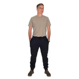 Pantalón Fox Collection Sherpa Jogger B/O - Tienda Carpfishing