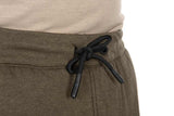 Pantalón Fox Collection Sherpa Jogger G/B - Tienda Carpfishing
