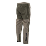 Pantalón Impermeable Nash ZT Lite Dry Pack - Tienda Carpfishing