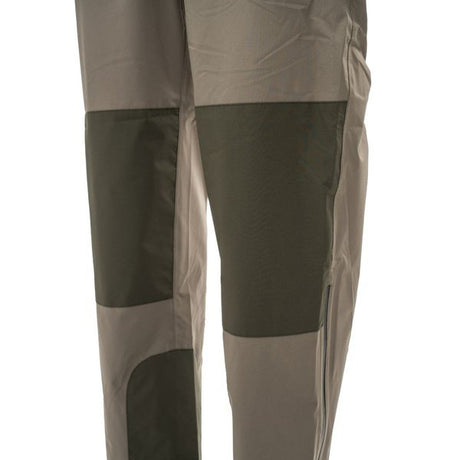 Pantalón Impermeable Nash ZT Lite Dry Pack - Tienda Carpfishing