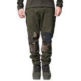 Pantalón Nash Impermeable ZT Low Key - Tienda Carpfishing