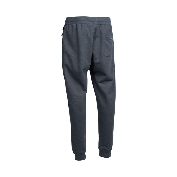 Pantalón Nash Make It Happen Gris Azulado - Tienda Carpfishing