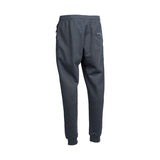 Pantalón Nash Make It Happen Gris Azulado - Tienda Carpfishing
