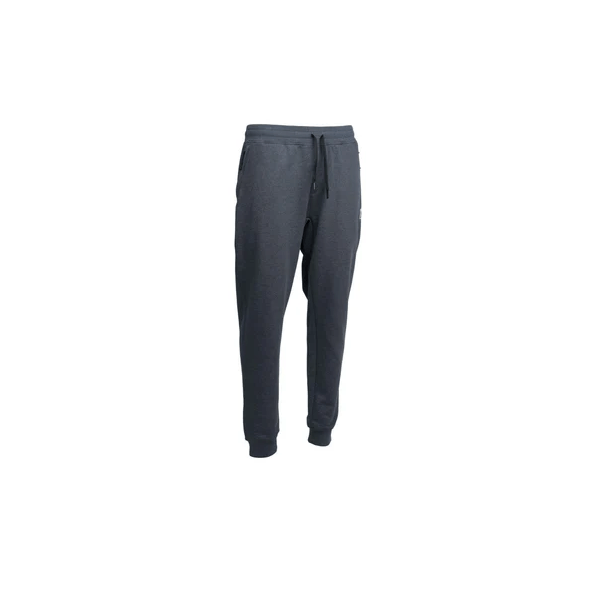 Pantalón Nash Make It Happen Gris Azulado - Tienda Carpfishing