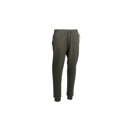 Pantalón Nash Make It Happen Verde - Tienda Carpfishing