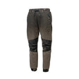 Pantalon Nash ZT Element Wind Chill Two Tone - Tienda Carpfishing