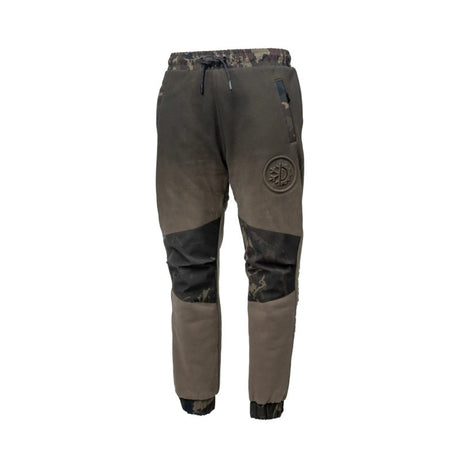Pantalon Nash ZT Element Wind Chill Two Tone - Tienda Carpfishing