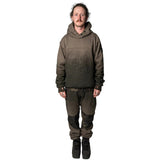 Pantalon Nash ZT Element Wind Chill Two Tone - Tienda Carpfishing