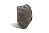 Pantalón Nash ZT Lite Hydra Flex Combats Camo - Tienda Carpfishing