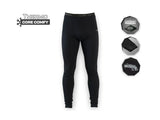 Pantalón térmico Zfish Thermocore Comfy Bottom - Tienda Carpfishing
