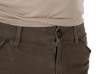 Pantalones Fox HD Combat Caqui - Tienda Carpfishing