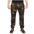 Pantalones Fox LW Camo - Tienda Carpfishing