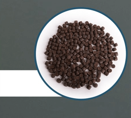 Pellet Aller Aqua Halibut 20 mm 3 kg - Tienda Carpfishing