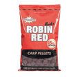 Pellets Dynamite Baits Robin Red 15 mm - Tienda Carpfishing