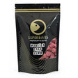 Pellets Superbaits Monster Crab 20 mm - Tienda Carpfishing