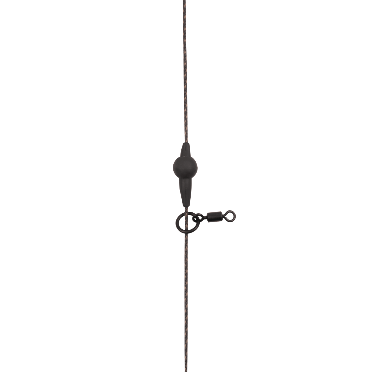 Perlas Tungsteno Avid Carp Leader Outline - Tienda Carpfishing