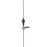Perlas Tungsteno Avid Carp Leader Outline - Tienda Carpfishing