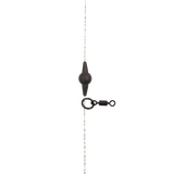 Perlas Tungsteno Avid Carp Outline - Tienda Carpfishing