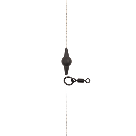 Perlas Tungsteno Avid Carp Outline - Tienda Carpfishing