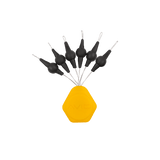Perlas Tungsteno Avid Carp Outline - Tienda Carpfishing