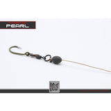 Perlas Tungsteno Trybion - Tienda Carpfishing