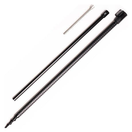 Pica de carbono Zfish 50 - 90 cm - Tienda Carpfishing