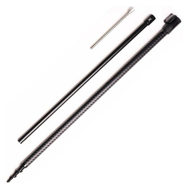 Pica de carbono Zfish 50 - 90 cm - Tienda Carpfishing
