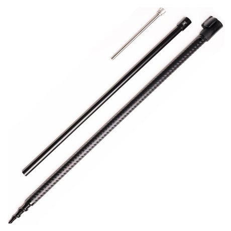 Pica de carbono Zfish 60 - 110 cm - Tienda Carpfishing