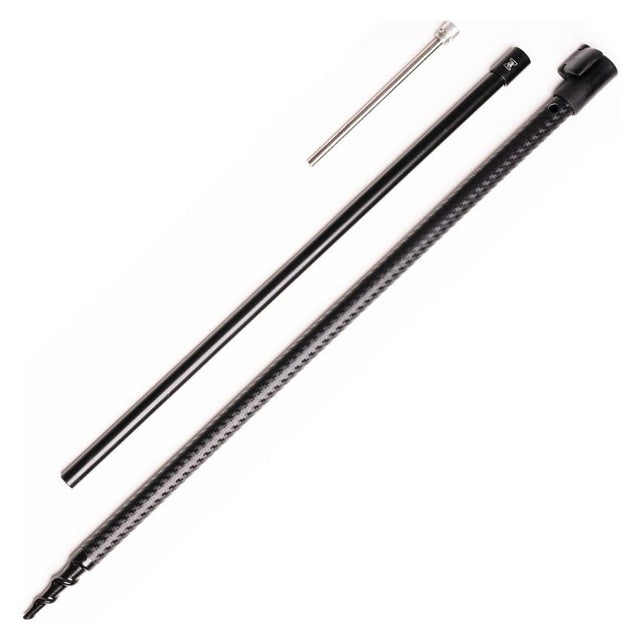 Pica de carbono Zfish 60 - 110 cm - Tienda Carpfishing