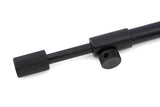 Pica Fox Black Label 30 cm - Tienda Carpfishing