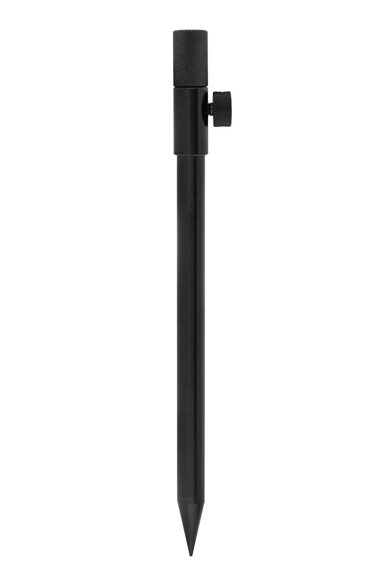 Pica Fox Black Label 30 cm - Tienda Carpfishing