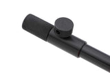 Pica Fox Black Label 30 cm - Tienda Carpfishing