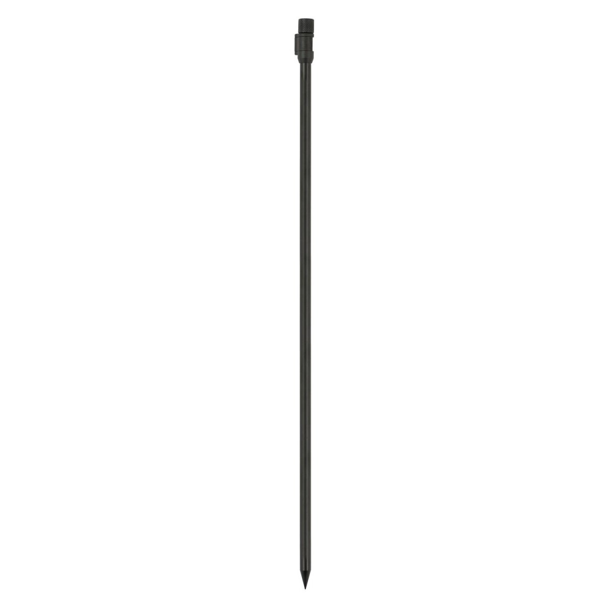 Pica Fox Black Label 90 - 160 cm - Tienda Carpfishing