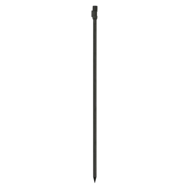 Pica Fox Black Label 90 - 160 cm - Tienda Carpfishing