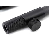Pica Fox Black Label Carbon 60 cm - Tienda Carpfishing