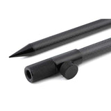 Pica Fox Black Label Carbon 60 cm - Tienda Carpfishing