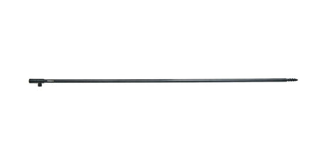 Pica Starbaits Black Spot Power Drill 120 cm - Tienda Carpfishing