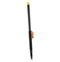 Picas marcadoras Fox Pro Marker Sticks - Tienda Carpfishing