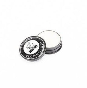 Pinpoint Nash Anti - Corrosion Hook Point Grease - Tienda Carpfishing
