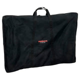 Plataforma Starbaits de lance - Tienda Carpfishing