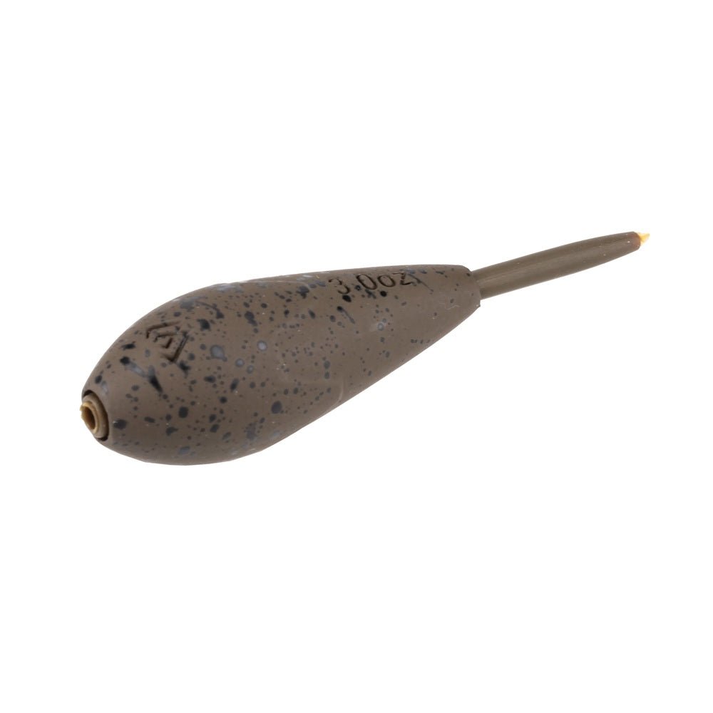 Plomo Mikado Distance In - Line - Tienda Carpfishing